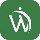 WeightWorld Coupon Codes